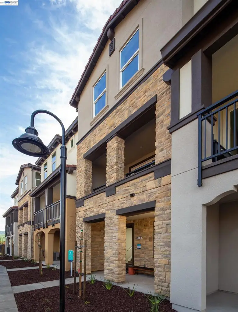 905 More Lane #1302, Morgan Hill, CA 95037 - #1