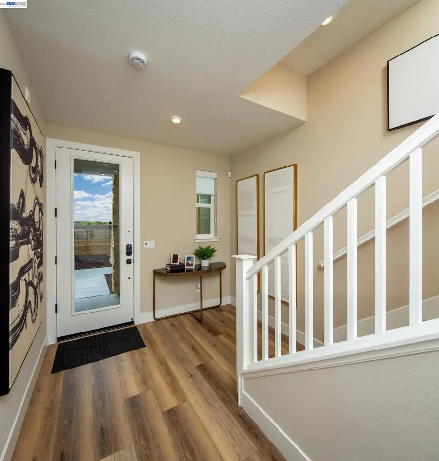 905 More Lane #1302, Morgan Hill, CA 95037 - #2