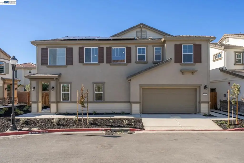 222 Mindy Way, Pittsburg, CA 94565 - #1