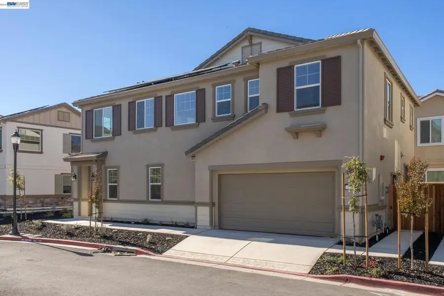 222 Mindy Way, Pittsburg, CA 94565 - #2