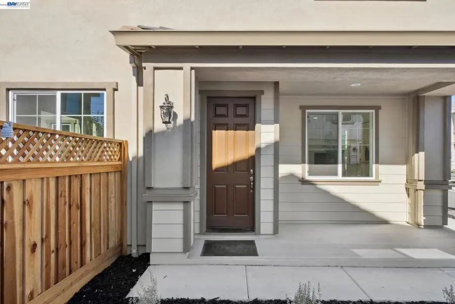 222 Mindy Way, Pittsburg, CA 94565 - #3