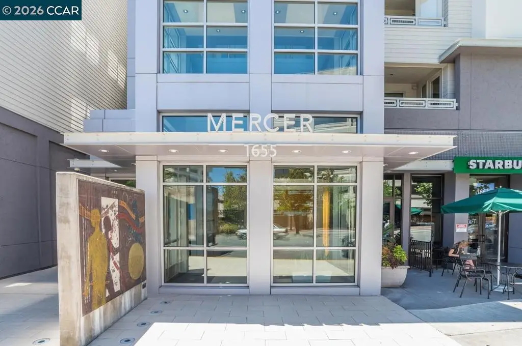 1655 N California Blvd #156, Walnut Creek, CA 94596 - #1