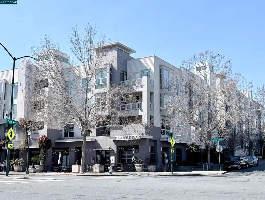 1655 N California Blvd #156, Walnut Creek, CA 94596 - #2