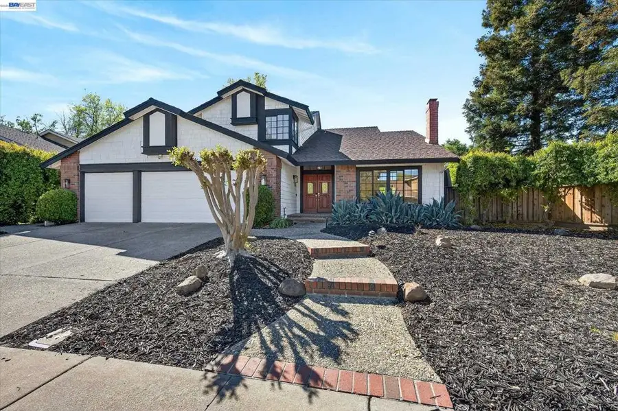 1131 Mataro Ct, Pleasanton, CA 94566 - #3