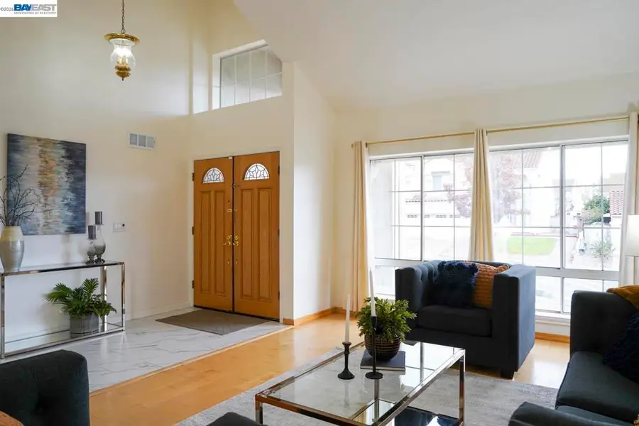 2235 Skyline Dr, Milpitas, CA 95035 - #3