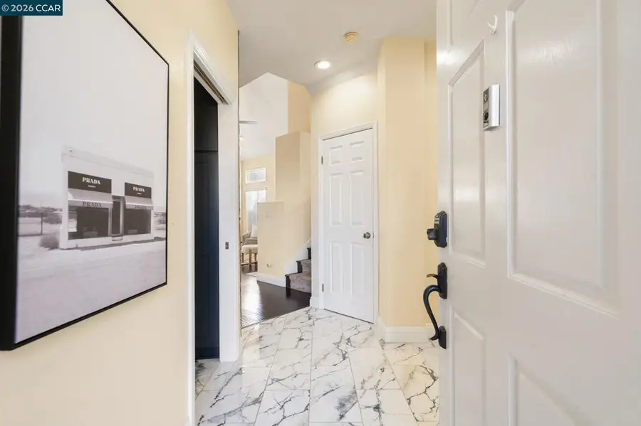 1383 Shell Ln, Clayton, CA 94517 - #3