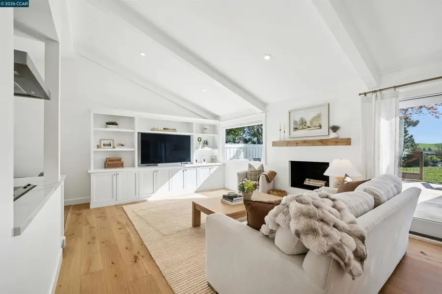 31 Ascot Place, Moraga, CA 94556 - #3