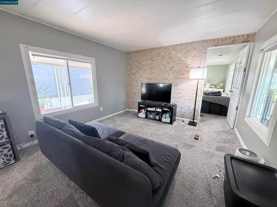 244 American Canyon Rd, American Canyon, CA 94503 - #3