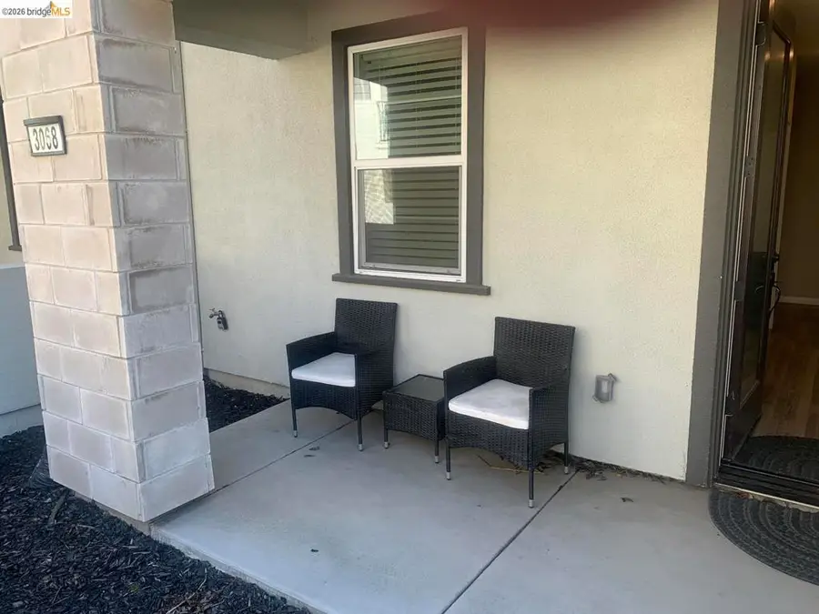 3068 Windwalker Walk, Sacramento, CA 95833 - #2