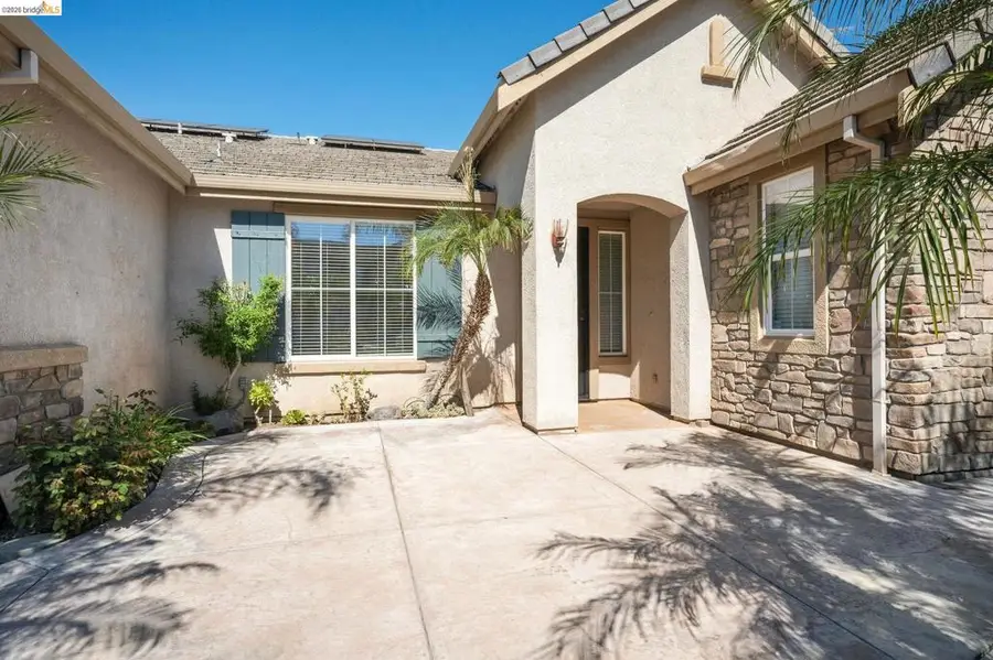 6956 New Melones Cir, Discovery Bay, CA 94505 - #2
