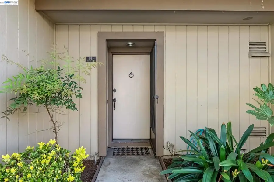 1149 Bismarck Ln, Alameda, CA 94502 - #2