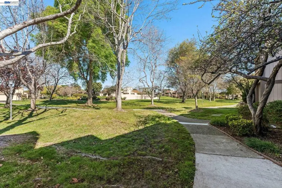 1149 Bismarck Ln, Alameda, CA 94502 - #3