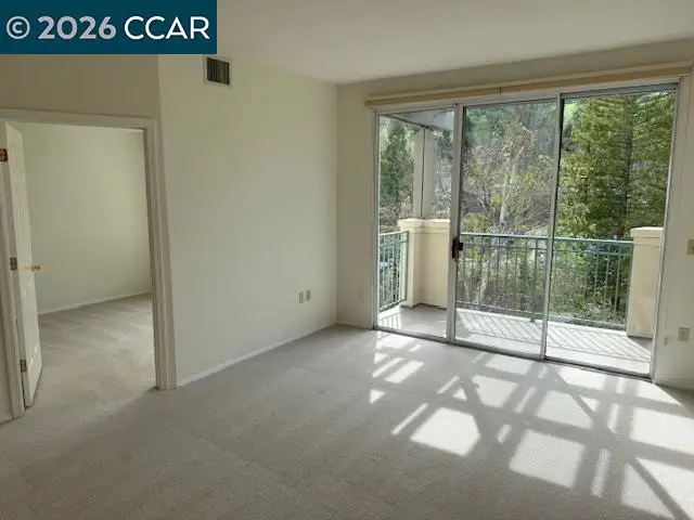 1860 Tice Creek Dr #1442, Walnut Creek, CA 94595 - #3