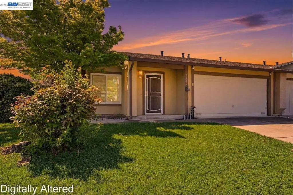 1602 Autumn Oak Dr, Livermore, CA 94551 - #1