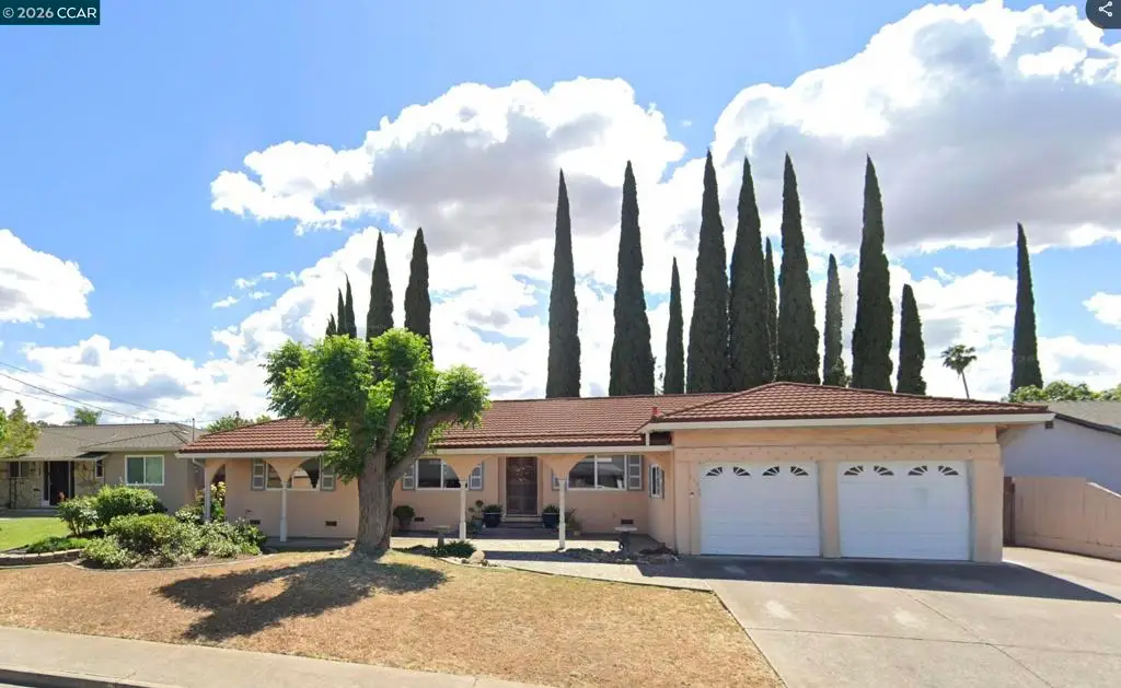 808 Ventura Dr, Pittsburg, CA 94565 - #1