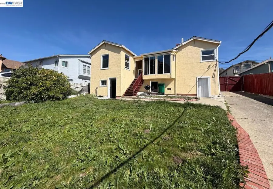 1619 Bayo Vista Ave, San Pablo, CA 94806 - #3
