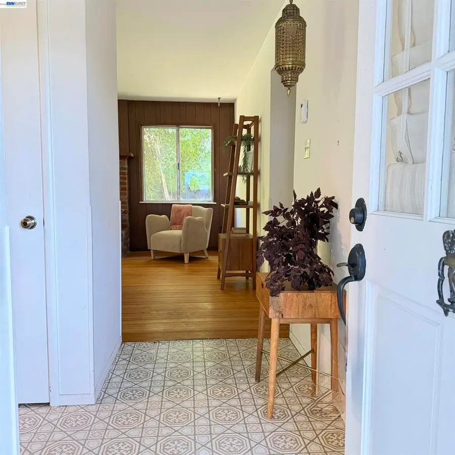 918 Anita, Lafayette, CA 94549 - #2