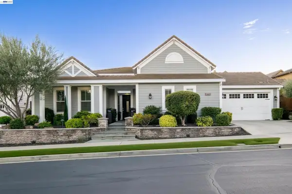 1772 Latour Ave, Brentwood, CA 94513