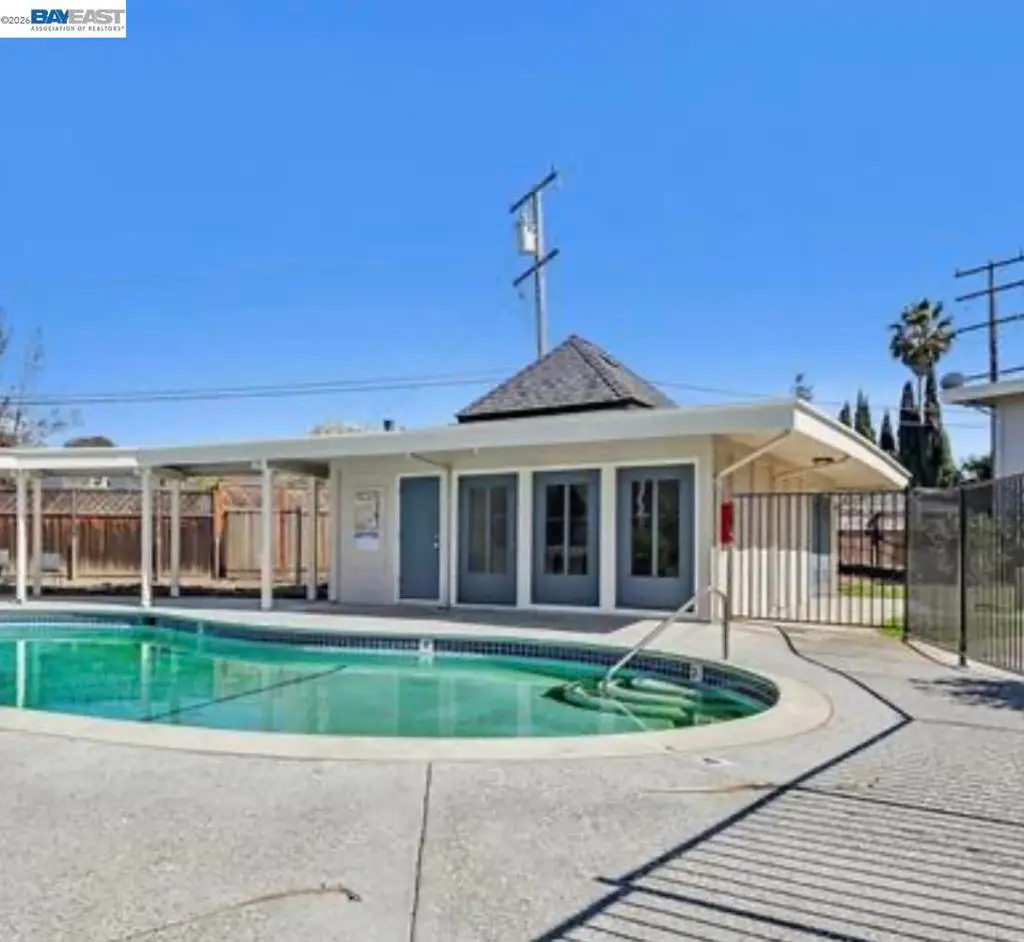 38228 Paseo Padre Pkwy, Fremont, CA 94536 - #1