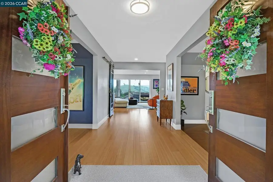 409 Full Moon Way, Danville, CA 94506 - #3