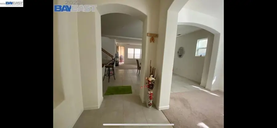 703 N Claret Ln, Mountain House, CA 95391 - #2