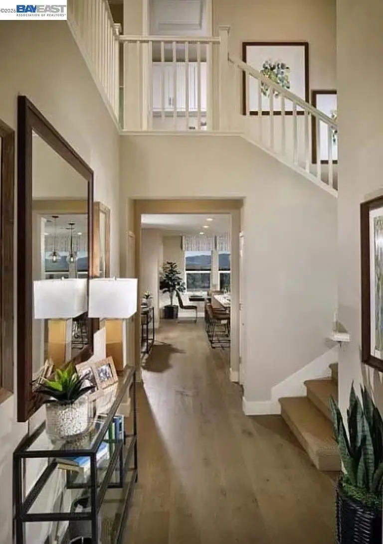 878 Via Palermo, San Ramon, CA 94583 - #2