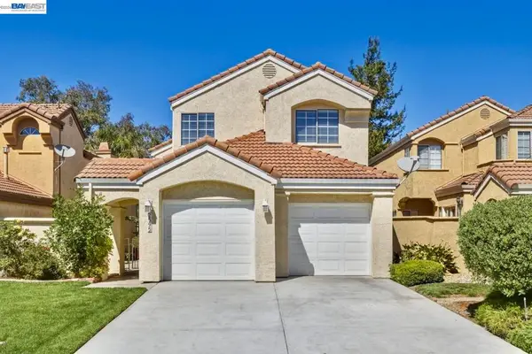 2595 Cherry Hills Dr, Discovery Bay, CA 94505