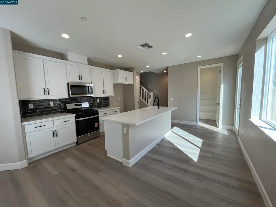 4808 Dolce Court, Fairfield, CA 94534 - #2