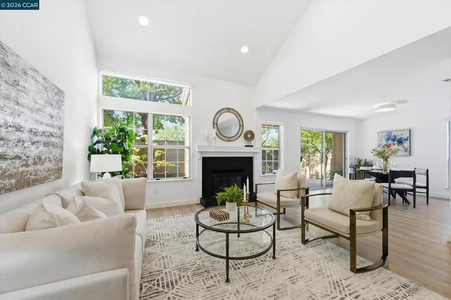 1905 Stratton Circle, Walnut Creek, CA 94598 - #2