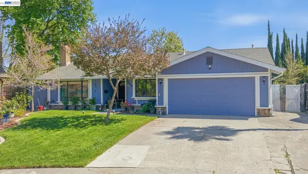 6328 Merton Way, Sacramento, CA 95842