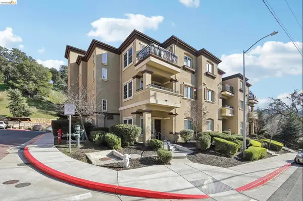 720 Shell Ave, Martinez, CA 94553