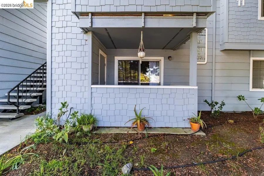 321 Lighthouse Drive, Vallejo, CA 94590 - #2