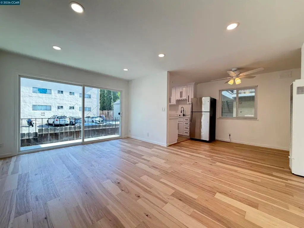 10 Moss Ave #15, Oakland, CA 94610 - #1