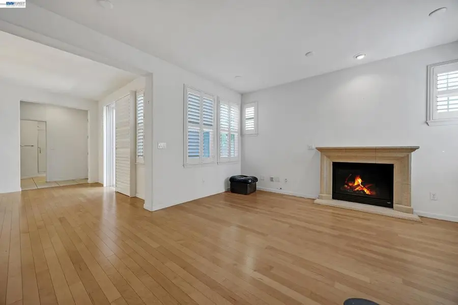 156 W Moraga St, Mountain House, CA 95391 - #3