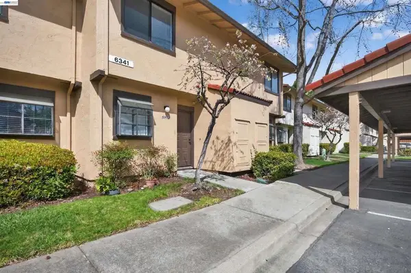 6341 Joaquin Murieta Ave #C, Newark, CA 94560