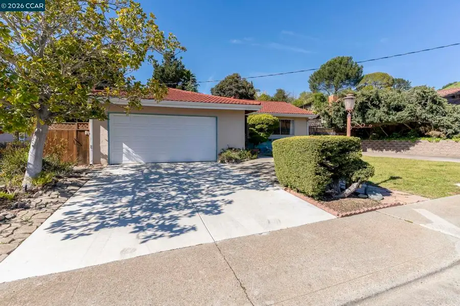 2555 Arroyo Ave, Pinole, CA 94564 - #3