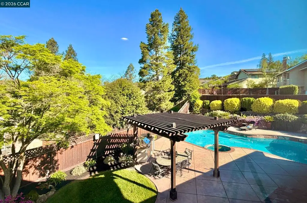 810 Century Way, Danville, CA 94526 - #1