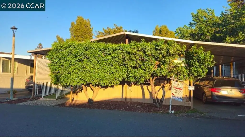 16 Surf Drive, Pittsburg, CA 94565 - #1