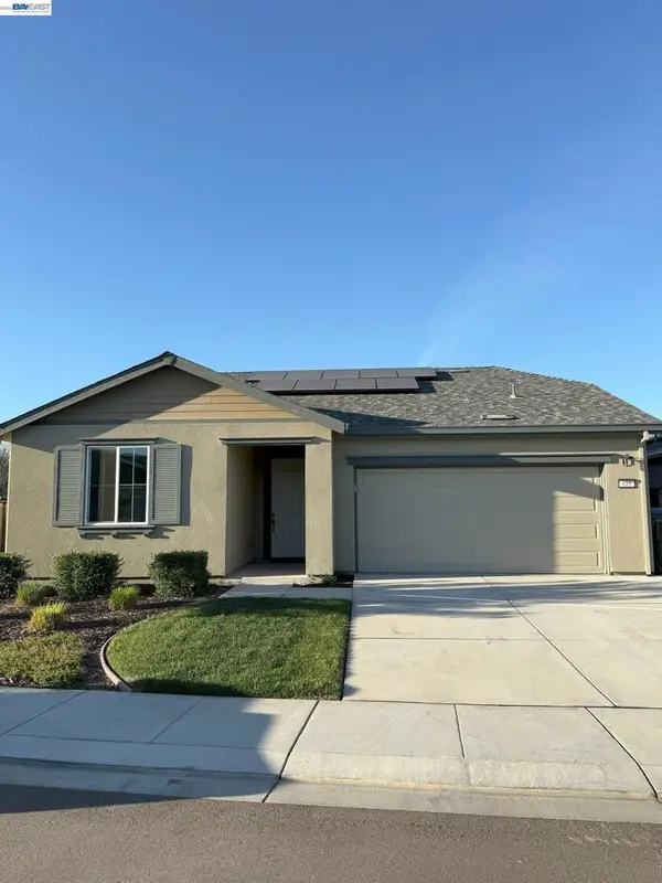 619 Heathridge Street, Manteca, CA 95336