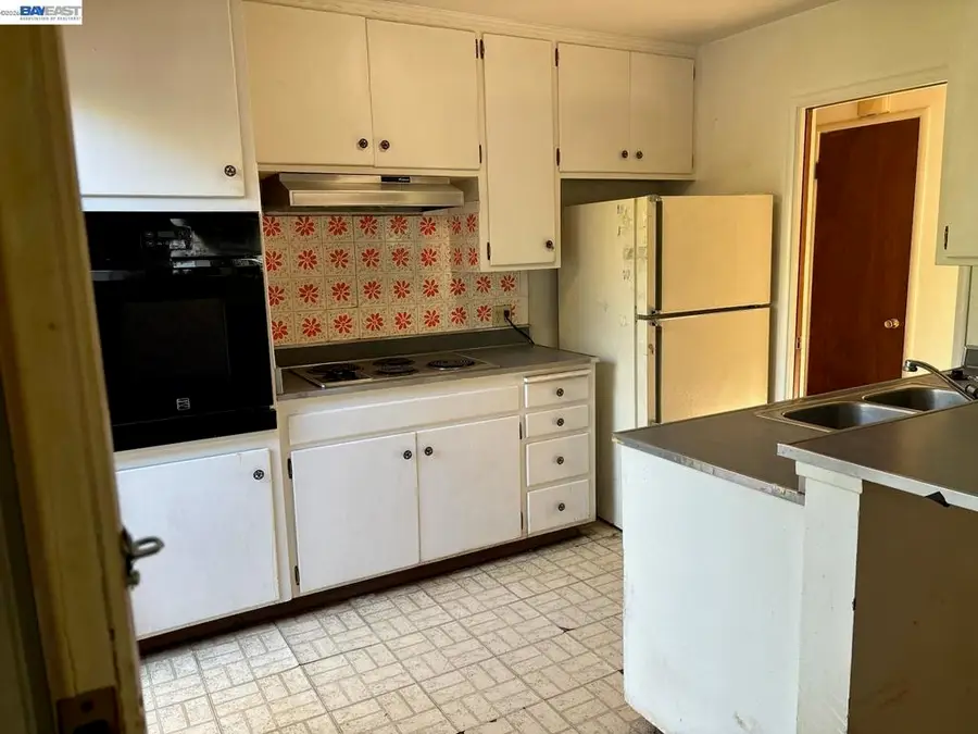 1408 Carmelita Ct, Concord, CA 94520 - #3