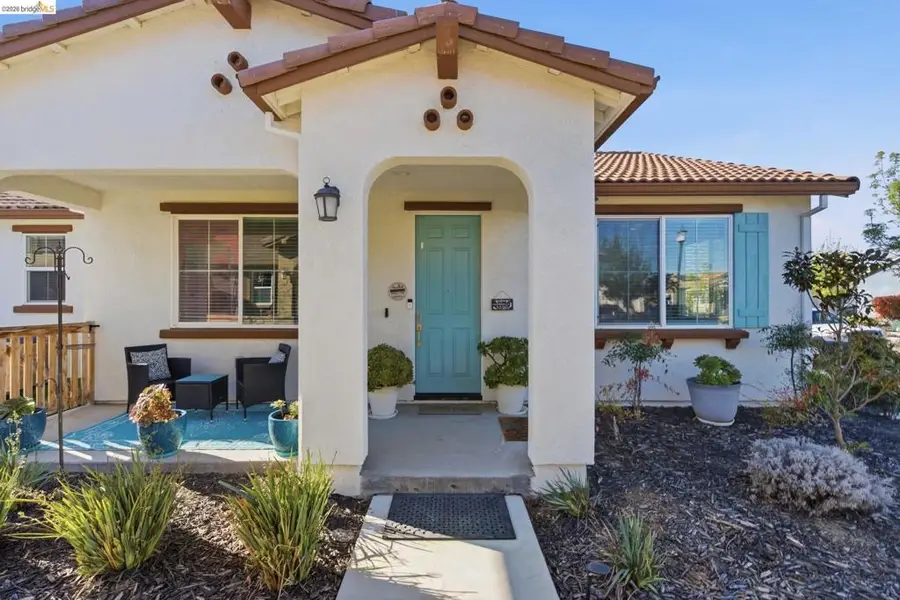 2318 Rustic Oak Ln, Rio Vista, CA 94571 - #3
