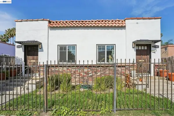 5347 Fountain Avenue, Los Angeles, CA 90029