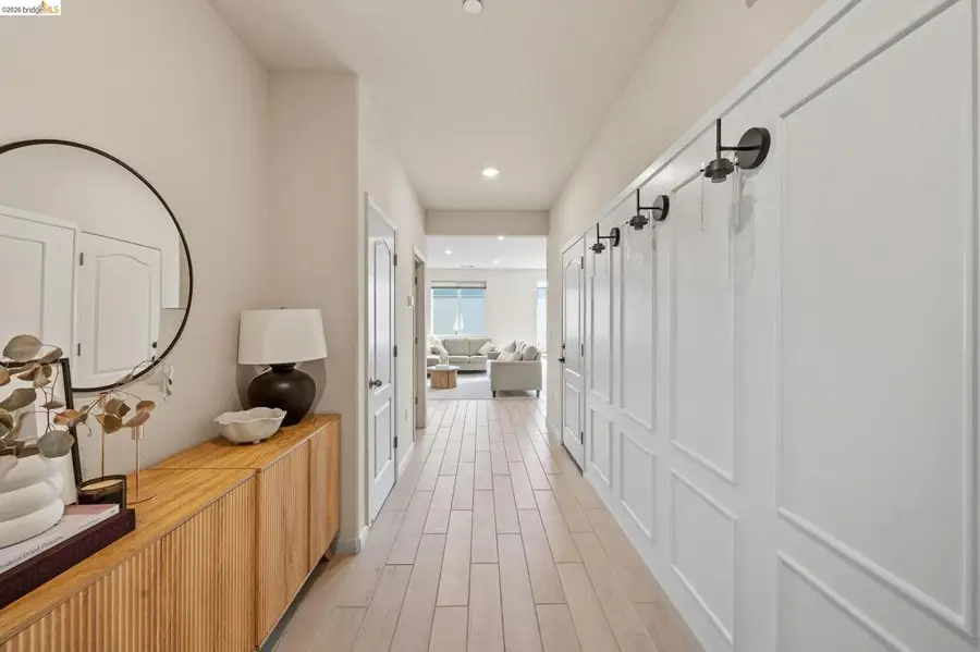 916 Diego Dr, Oakley, CA 94561 - #3