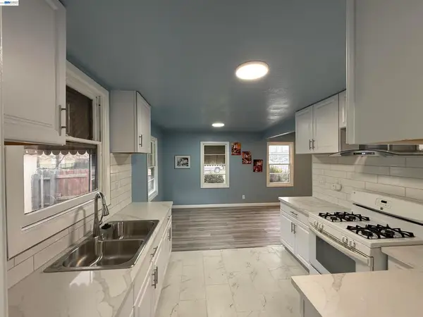 5500 Fruitridge Rd, Sacramento, CA 95820