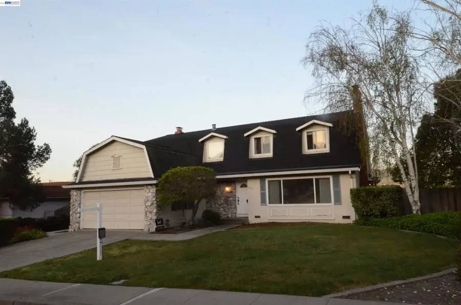 9415 Alcosta Blvd, San Ramon, CA 94583 - #2