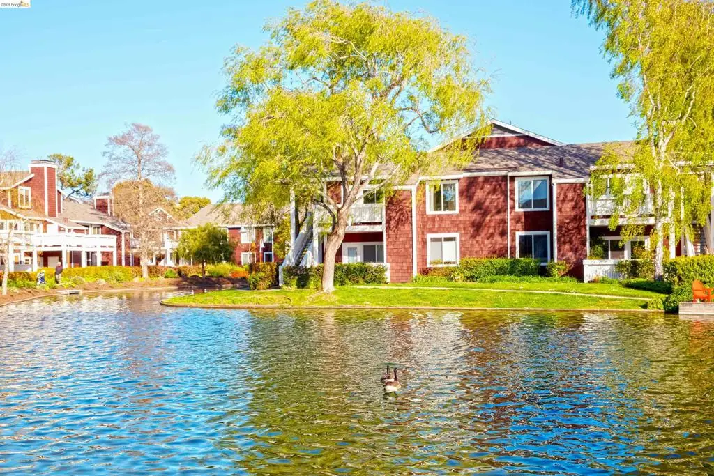79 Marina Lakes Dr, Richmond, CA 94804 - #1