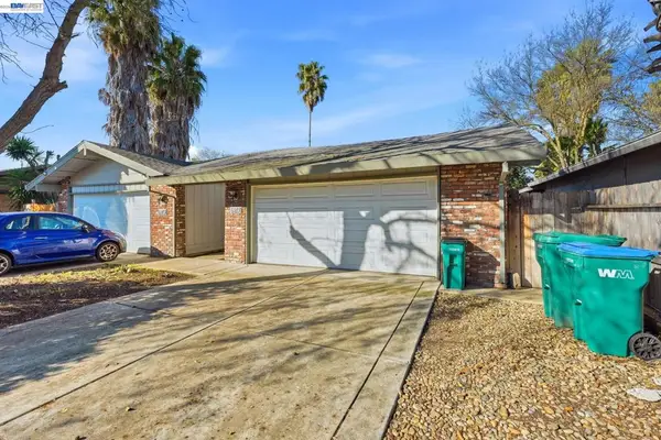 6215 Morgan Pl, Stockton, CA 95219