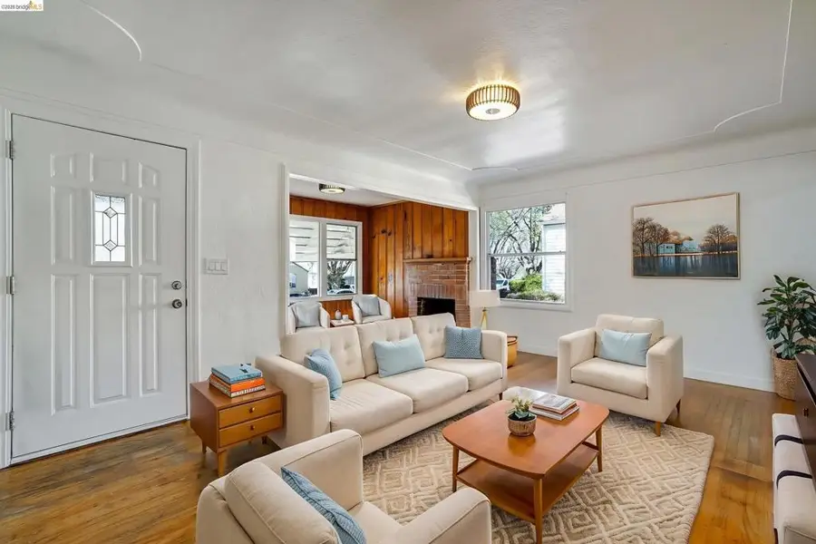 506 Steffan St, Vallejo, CA 94591 - #3