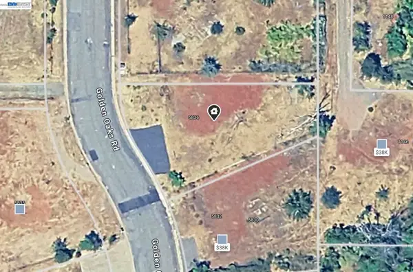 5836 Golden Oaks Rd, Paradise, CA 95969
