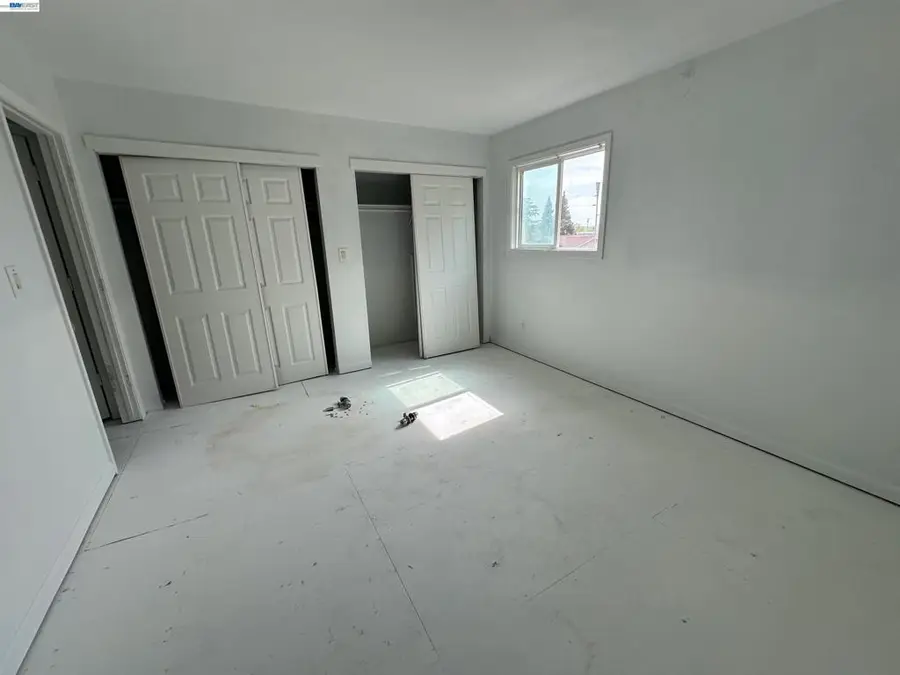 717 Whispering Bay Ln, Suisun City, CA 94585 - #3